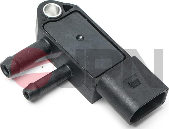 JPN 75E9134-JPN - Exhaust pressure Sensor car-mod.net