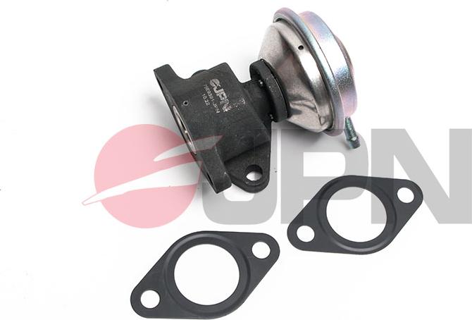 JPN 75E9391-JPN - EGR Valve car-mod.net
