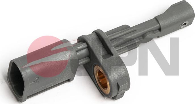 JPN 75E9348-JPN - ABS sensor, wheel speed car-mod.net