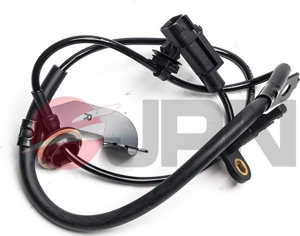 JPN 75E9364-JPN - ABS sensor, wheel speed car-mod.net