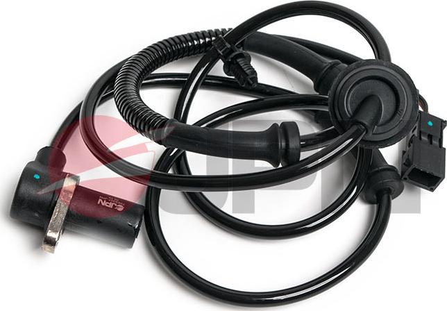 JPN 75E9307-JPN - ABS sensor, wheel speed car-mod.net