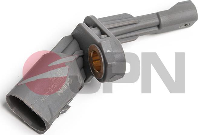 JPN 75E9325-JPN - ABS sensor, wheel speed car-mod.net