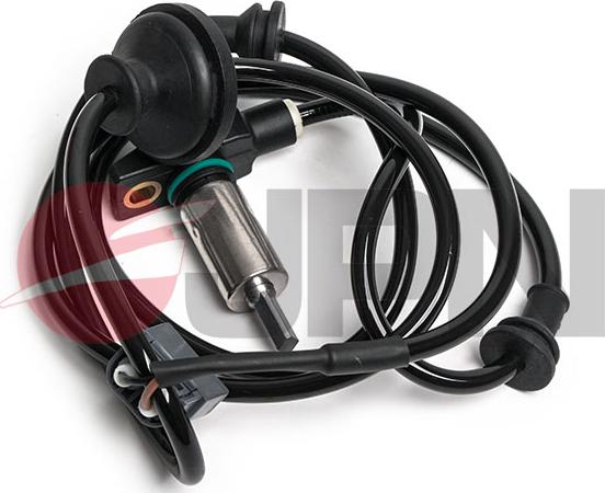 JPN 75E9298-JPN - ABS sensor, wheel speed car-mod.net