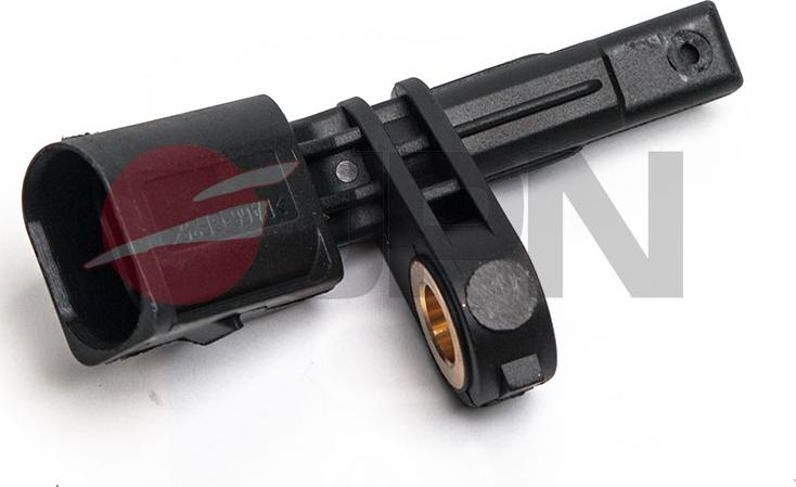 JPN 75E9244-JPN - ABS sensor, wheel speed car-mod.net