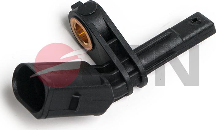 JPN 75E9245-JPN - ABS sensor, wheel speed car-mod.net