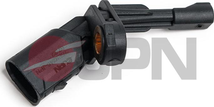 JPN 75E9246-JPN - ABS sensor, wheel speed car-mod.net