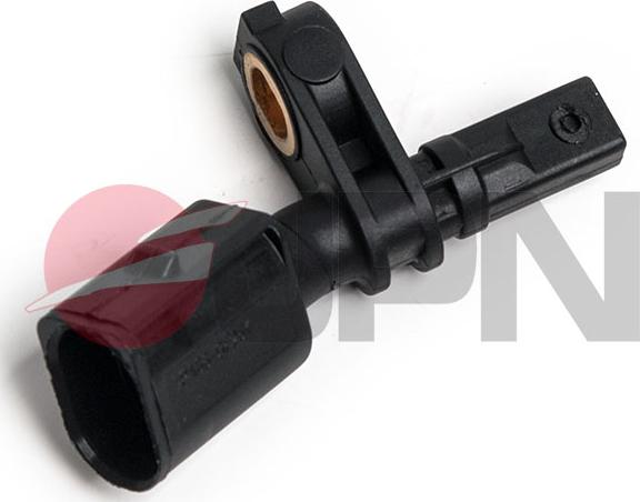 JPN 75E9240-JPN - ABS sensor, wheel speed car-mod.net