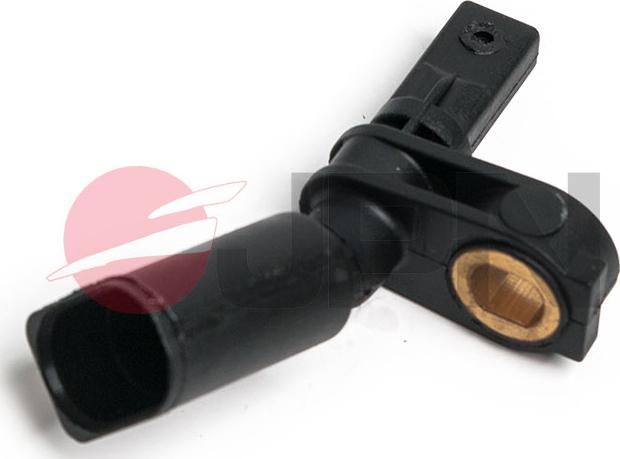 JPN 75E9241-JPN - ABS sensor, wheel speed car-mod.net