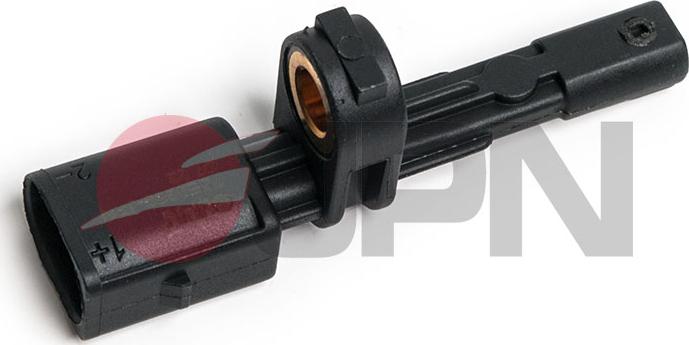 JPN 75E9269-JPN - ABS sensor, wheel speed car-mod.net