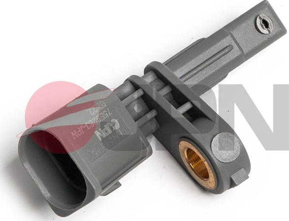 JPN 75E9263-JPN - ABS sensor, wheel speed car-mod.net
