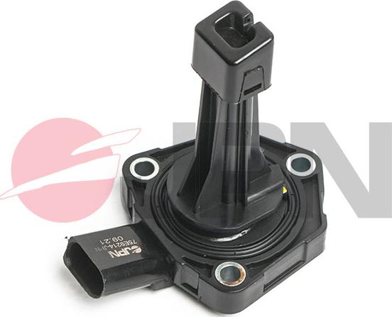 JPN 75E9214-JPN - Sensor, engine oil level car-mod.net