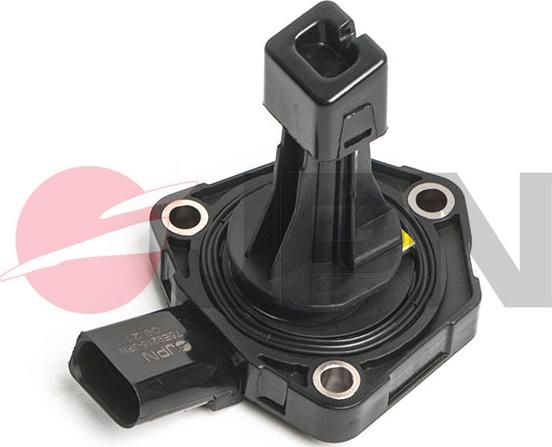JPN 75E9216-JPN - Sensor, engine oil level car-mod.net