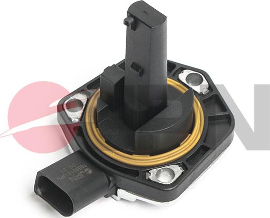 JPN 75E9213-JPN - Sensor, engine oil level car-mod.net