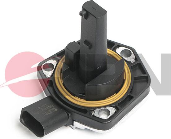 JPN 75E9212-JPN - Sensor, engine oil level car-mod.net