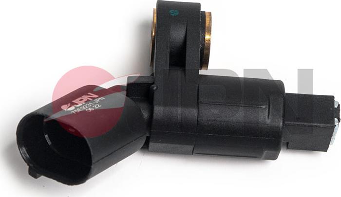 JPN 75E9231-JPN - ABS sensor, wheel speed car-mod.net