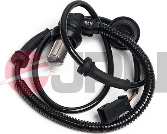 JPN 75E9232-JPN - ABS sensor, wheel speed car-mod.net