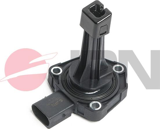 JPN 75E9229-JPN - Sensor, engine oil level car-mod.net