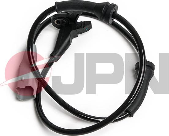 JPN 75E9273-JPN - ABS sensor, wheel speed car-mod.net