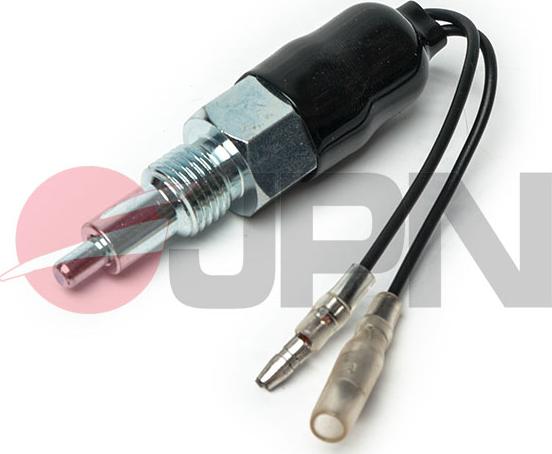 JPN 75E4071-JPN - Reverse light Switch car-mod.net