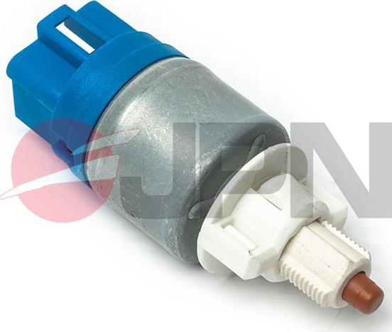 JPN 75E4072-JPN - Brake Light Switch / Clutch car-mod.net