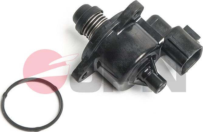 JPN 75E5093-JPN - Idle Control Valve, air supply car-mod.net