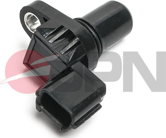 JPN 75E5000-JPN - Camshaft position Sensor car-mod.net