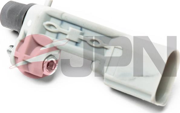 JPN 75E5018-JPN - Crankshaft position sensor, RPM car-mod.net