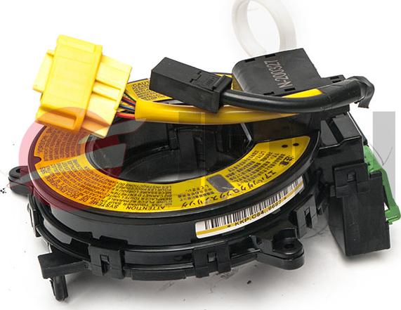 JPN 75E5086-JPN - Clockspring, airbag car-mod.net