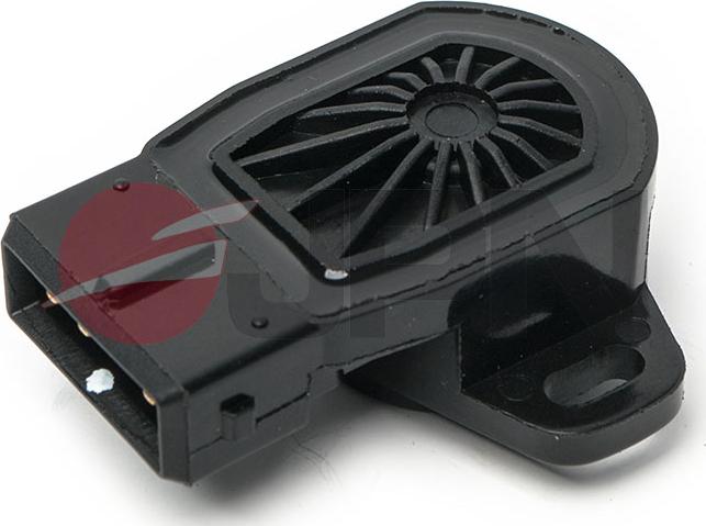 JPN 75E5088-JPN - Throttle position sensor car-mod.net