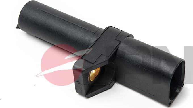 JPN 75E5083-JPN - Crankshaft position sensor, RPM car-mod.net