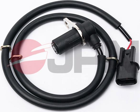 JPN 75E5021-JPN - ABS sensor, wheel speed car-mod.net