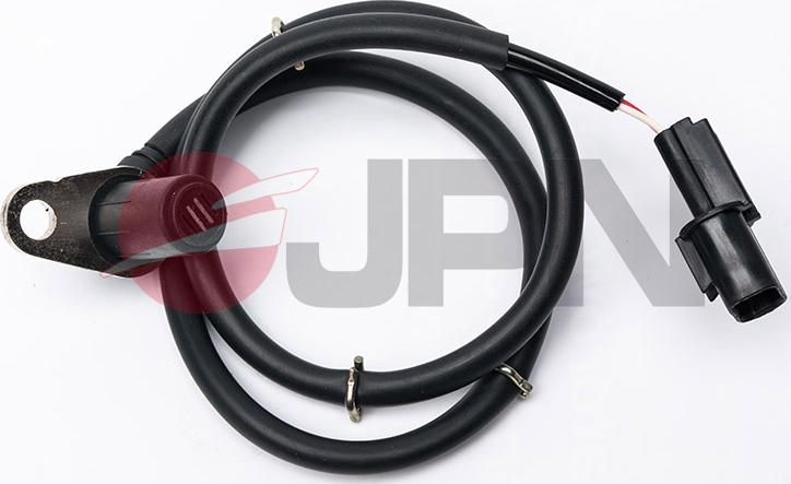 JPN 75E5022-JPN - ABS sensor, wheel speed car-mod.net
