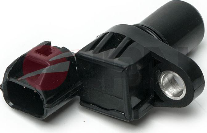 JPN 75E0558-JPN - Camshaft position Sensor car-mod.net