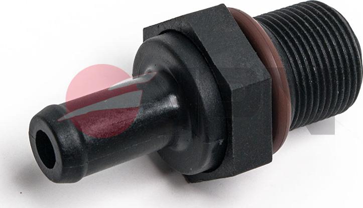 JPN 75E0519-JPN - Valve, engine block breather car-mod.net
