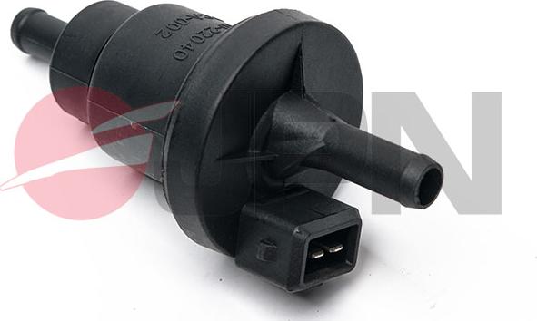 JPN 75E0514-JPN - Breather Valve, fuel tank car-mod.net