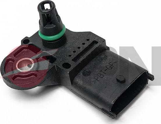 JPN 75E0094-JPN - Sensor, intake manifold pressure car-mod.net