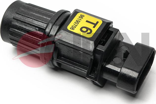 JPN 75E0046-JPN - RPM Sensor of AT, automatic transmission car-mod.net