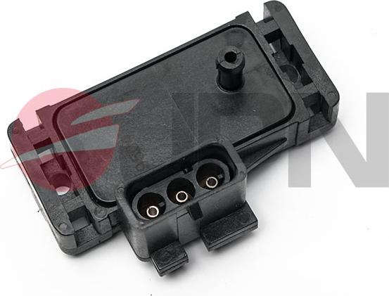 JPN 75E0016-JPN - Air Pressure Sensor, height adaptation car-mod.net