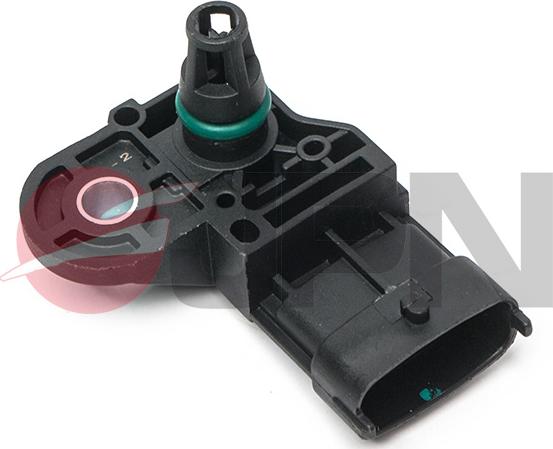 JPN 75E0075-JPN - Sensor, intake manifold pressure car-mod.net