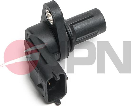 JPN 75E0349-JPN - Camshaft position Sensor car-mod.net