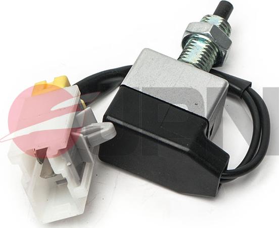 JPN 75E0339-JPN - Switch, clutch control (cruise control) car-mod.net