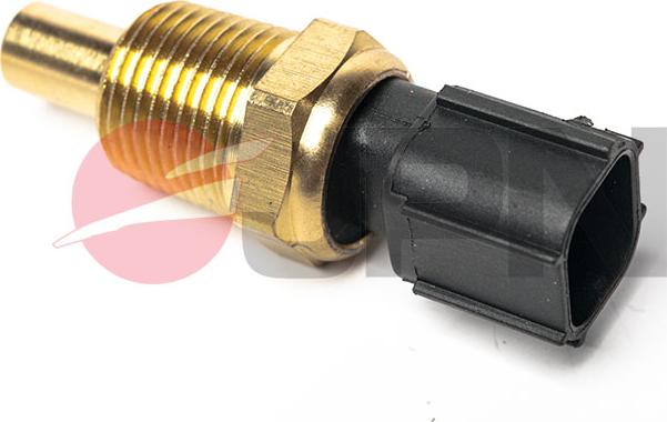 JPN 75E0A09-JPN - Coolant temperature Sensor car-mod.net