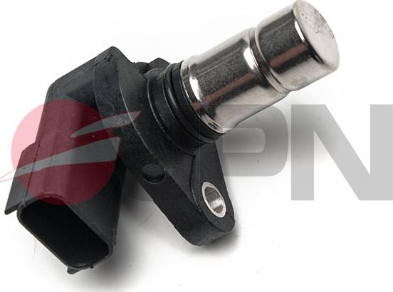 JPN 75E0A06-JPN - Crankshaft position sensor, RPM car-mod.net