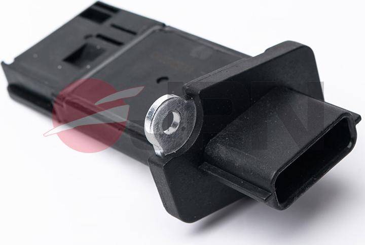 JPN 75E1019-JPN - Air Mass Sensor car-mod.net