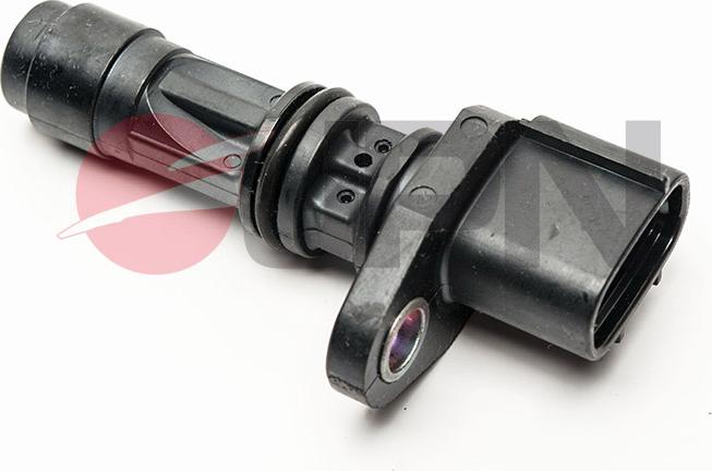 JPN 75E1020-JPN - Crankshaft position sensor, RPM car-mod.net
