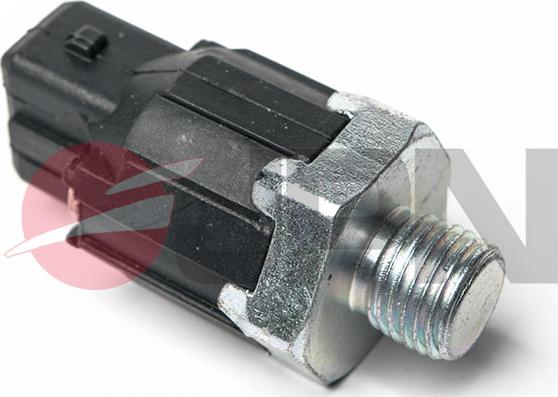 JPN 75E1144-JPN - Knock Sensor car-mod.net