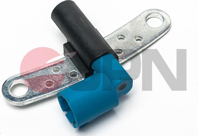 JPN 75E1148-JPN - Crankshaft position sensor, RPM car-mod.net