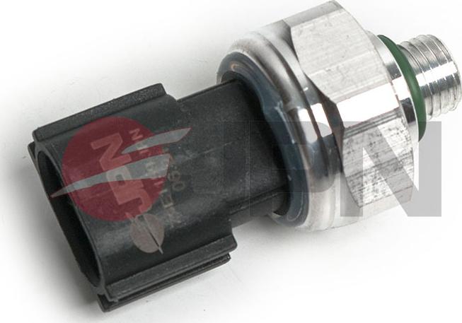 JPN 75E1159-JPN - Pressure Switch, air conditioning car-mod.net