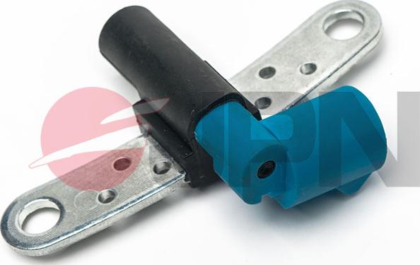 JPN 75E1150-JPN - Crankshaft position sensor, RPM car-mod.net