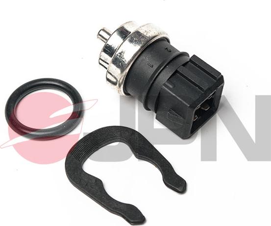JPN 75E1158-JPN - Coolant temperature Sensor car-mod.net